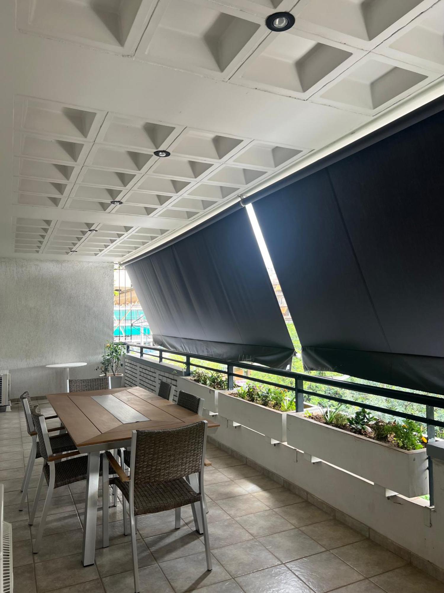 Anastasis House Apartment Athens Luaran gambar